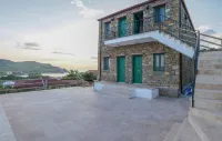 Petrada Imbros