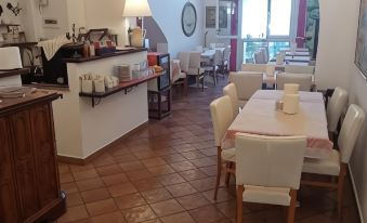 Albergo Boutique Casajanca