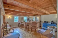 Elmrock Inn Hotels in Rochester
