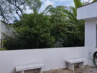 Nostra Cuesta Hostel Hotels in Botucatu