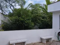 Nostra Cuesta Hostel