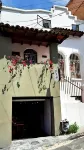 Epifania Hostel