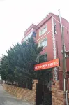 Evim Butik Hotel Hotels in 