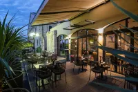 Teatro Verdi Boutique Hotel Hotels in Zadar