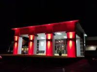 Ramada by Wyndham Mountain Home