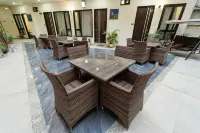 Shree Ganesha Palace