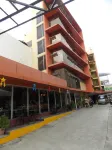M Citi Suites