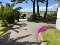 Camellia Chalet Hotels in Helston