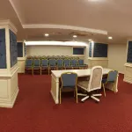 Hanzade Park Hotel Hotels in Akcaabat