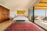 Villa Dama - Luxury Escape