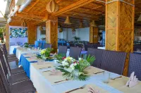 Blue Lagoon Dive Resort