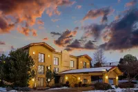 La Quinta Inn by Wyndham Denver Northglenn Hôtels à : Northglenn