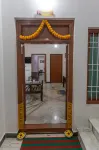 Sunflower Villa - Bed and Breakfasts