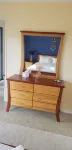 Roaring Beach Retreat - pet friendly, beachfront