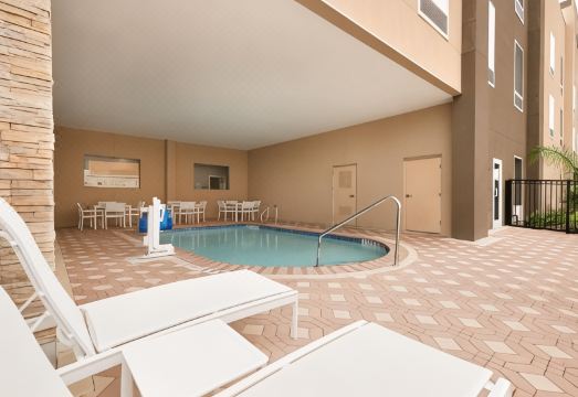 3. 컨트리 인 & ..