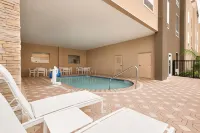 Country Inn & Suites by Radisson, Katy (Houston West), TX Các khách sạn ở Katy