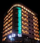 فندق مديترانيه، بيروت Hotels near الجامعة الأمريكية في بيروت
