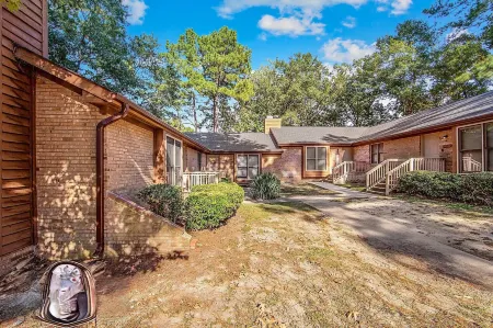 No Place Like Homeplace II