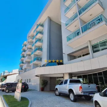 Studio Top Pra Homeoffice, Internet Voando