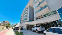 Studio Top Pra Homeoffice, Internet Voando Hotels in Rio das Ostras