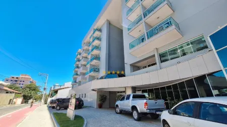 Studio Top Pra Homeoffice, Internet Voando