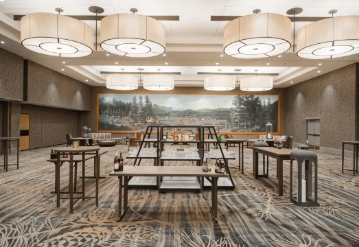 5. 카나나스키스 마..