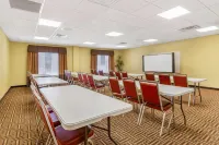 Sonesta Essential Minot