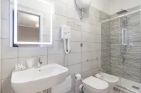 San Marco Hotel