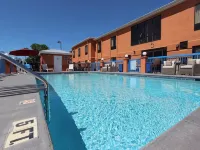 Hotel Pensacola Hotels in Brent