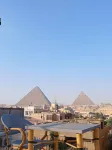 Pyramids way inn