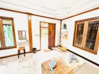 Avita Pool Villa Hotels in 