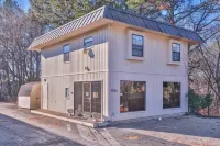 Candlewick Inn and Suites