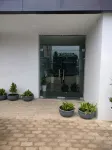 THE HIMBS HOTEL