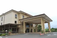 Hampshire Hotel - Ballito