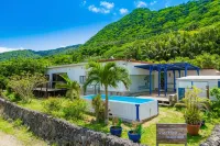 Regina Ishigaki Ocean Yonehara