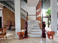 PHKACHAN KEP BOUTIQUE