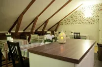 Hotell Kungsängstorg