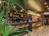 Mantra Traralgon Hotels in Traralgon