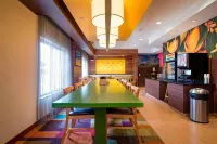 Comfort Inn & Suites Green Bay Stadium Area Hotels in Ashwaubenon