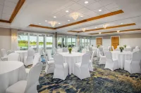 The Waterfront Inn - 3-Star