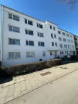 2-Rent Group Hostel Apartments HAN53 - 2-نجوم