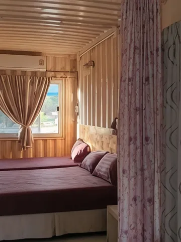 รูปภาพของBaan Suan Chiva Saran Resort บ้านสวนชีวาสราญ รีสอร์ท