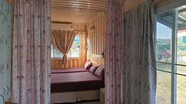 รูปภาพของBaan Suan Chiva Saran Resort บ้านสวนชีวาสราญ รีสอร์ท