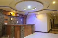 NEW HOTEL SHIVA