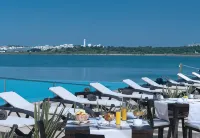 Agua Hotels Riverside Hotels in Silves