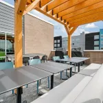 Home2 Suites by Hilton Richmond, KY Hotels in Richmond