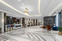 Gewan Palace Resort New Alamein Hotels in Markaz Al Alamein