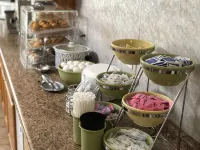 Platte Valley Inn