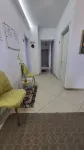 1 Single room with balcony and city view Hotels in 