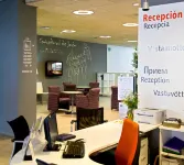 Hotel Europa Hotels in Jaen
